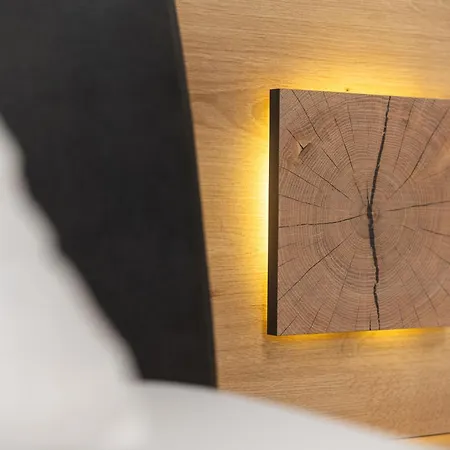 & Mehr Heringsdorf (Usedom)