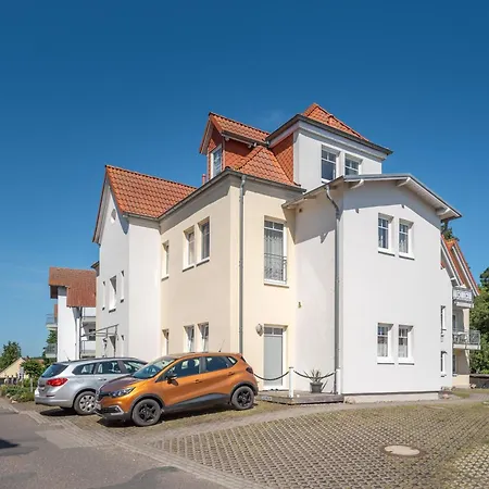 & Mehr Heringsdorf (Usedom)