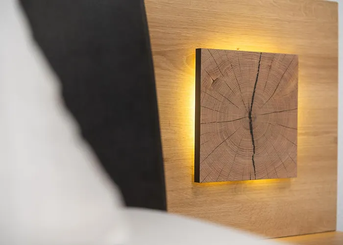 & Mehr Heringsdorf (Usedom)